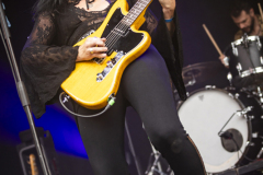 Dool-Nirwana-tuinfeest-08082025-Corinne-Jansen-Vulders_005