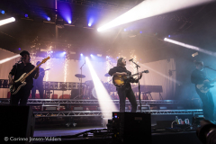 Kensington-Nirwana-tuinfeest-08082025-Corinne-Jansen-Vulders_009