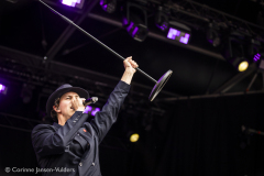 Maximo-parkNirwana-tuinfeest-08082025-Corinne-Jansen-Vulders_006