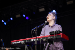 Maximo-parkNirwana-tuinfeest-08082025-Corinne-Jansen-Vulders_007