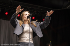 The-Indien-Nirwana-tuinfeest-08082025-Corinne-Jansen-Vulders_006