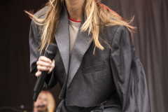 The-Indien-Nirwana-tuinfeest-08082025-Corinne-Jansen-Vulders_008