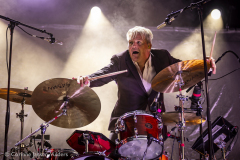 Triggerfinger-Nirwana-tuinfeest-08082025-Corinne-Jansen-Vulders_006