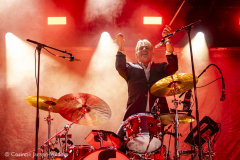 Triggerfinger-Nirwana-tuinfeest-08082025-Corinne-Jansen-Vulders_007