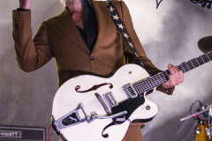 Triggerfinger-Nirwana-tuinfeest-08082025-Corinne-Jansen-Vulders_010