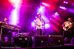 Dawn-Brothers-Nirwana-tuinfeest-09082025-Corinne-Jansen-Vulders_001