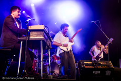 Dawn-Brothers-Nirwana-tuinfeest-09082025-Corinne-Jansen-Vulders_002