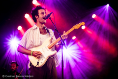 Dawn-Brothers-Nirwana-tuinfeest-09082025-Corinne-Jansen-Vulders_003