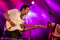 Dawn-Brothers-Nirwana-tuinfeest-09082025-Corinne-Jansen-Vulders_005