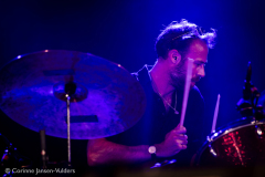 Dawn-Brothers-Nirwana-tuinfeest-09082025-Corinne-Jansen-Vulders_010