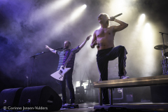 Hang-Youth-Nirwana-tuinfeest-09082025-Corinne-Jansen-Vulders_002