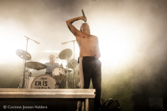 Hang-Youth-Nirwana-tuinfeest-09082025-Corinne-Jansen-Vulders_010