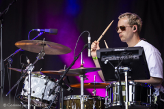 Jake-Bugg-Nirwana-tuinfeest-09082025-Corinne-Jansen-Vulders_001