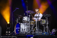 Jake-Bugg-Nirwana-tuinfeest-09082025-Corinne-Jansen-Vulders_005