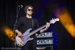 Jake-Bugg-Nirwana-tuinfeest-09082025-Corinne-Jansen-Vulders_006