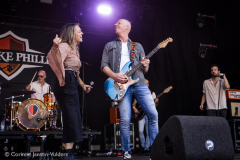 Just-Like-Philip-Nirwana-tuinfeest-09082025-Corinne-Jansen-Vulders_001