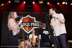 Just-Like-Philip-Nirwana-tuinfeest-09082025-Corinne-Jansen-Vulders_002