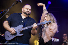 Just-Like-Philip-Nirwana-tuinfeest-09082025-Corinne-Jansen-Vulders_004