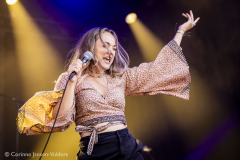 Just-Like-Philip-Nirwana-tuinfeest-09082025-Corinne-Jansen-Vulders_005