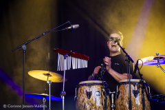 Just-Like-Philip-Nirwana-tuinfeest-09082025-Corinne-Jansen-Vulders_007