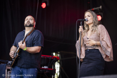 Just-Like-Philip-Nirwana-tuinfeest-09082025-Corinne-Jansen-Vulders_008