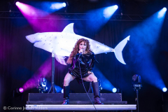 Merol-Nirwana-tuinfeest-09082025-Corinne-Jansen-Vulders_009