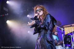 Merol-Nirwana-tuinfeest-09082025-Corinne-Jansen-Vulders_012