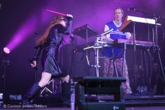 Merol-Nirwana-tuinfeest-09082025-Corinne-Jansen-Vulders_013