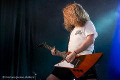 State-Power-Nirwana-tuinfeest-09082025-Corinne-Jansen-Vulders_002