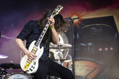 The-Hellacopters-Nirwana-tuinfeest-09082025-Corinne-Jansen-Vulders_001