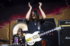 The-Hellacopters-Nirwana-tuinfeest-09082025-Corinne-Jansen-Vulders_002