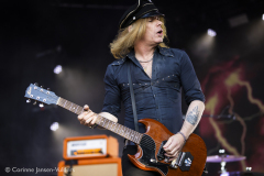 The-Hellacopters-Nirwana-tuinfeest-09082025-Corinne-Jansen-Vulders_003