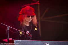 The-Hellacopters-Nirwana-tuinfeest-09082025-Corinne-Jansen-Vulders_005