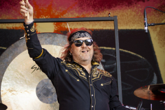 The-Hellacopters-Nirwana-tuinfeest-09082025-Corinne-Jansen-Vulders_006