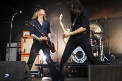 The-Hellacopters-Nirwana-tuinfeest-09082025-Corinne-Jansen-Vulders_009