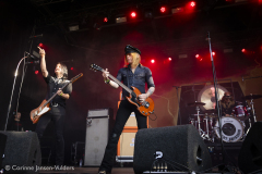 The-Hellacopters-Nirwana-tuinfeest-09082025-Corinne-Jansen-Vulders_010