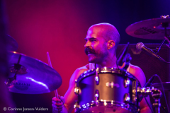 The-Rumjacks-Nirwana-tuinfeest-09082025-Corinne-Jansen-Vulders_002