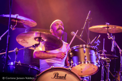 The-Rumjacks-Nirwana-tuinfeest-09082025-Corinne-Jansen-Vulders_005