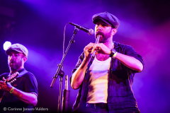 The-Rumjacks-Nirwana-tuinfeest-09082025-Corinne-Jansen-Vulders_008