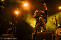 The-Rumjacks-Nirwana-tuinfeest-09082025-Corinne-Jansen-Vulders_011