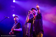 The-Rumjacks-Nirwana-tuinfeest-09082025-Corinne-Jansen-Vulders_016