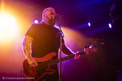 The-Rumjacks-Nirwana-tuinfeest-09082025-Corinne-Jansen-Vulders_018