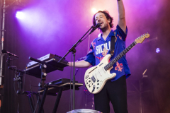 The-Wombats-Nirwana-tuinfeest-09082025-Corinne-Jansen-Vulders_002