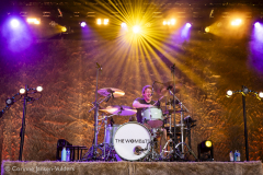 The-Wombats-Nirwana-tuinfeest-09082025-Corinne-Jansen-Vulders_003
