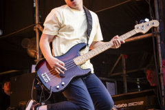 The-Wombats-Nirwana-tuinfeest-09082025-Corinne-Jansen-Vulders_004