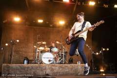 The-Wombats-Nirwana-tuinfeest-09082025-Corinne-Jansen-Vulders_006