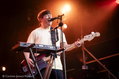 The-Wombats-Nirwana-tuinfeest-09082025-Corinne-Jansen-Vulders_012