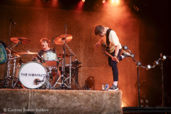 The-Wombats-Nirwana-tuinfeest-09082025-Corinne-Jansen-Vulders_014