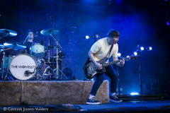 The-Wombats-Nirwana-tuinfeest-09082025-Corinne-Jansen-Vulders_016