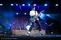 The-Wombats-Nirwana-tuinfeest-09082025-Corinne-Jansen-Vulders_018